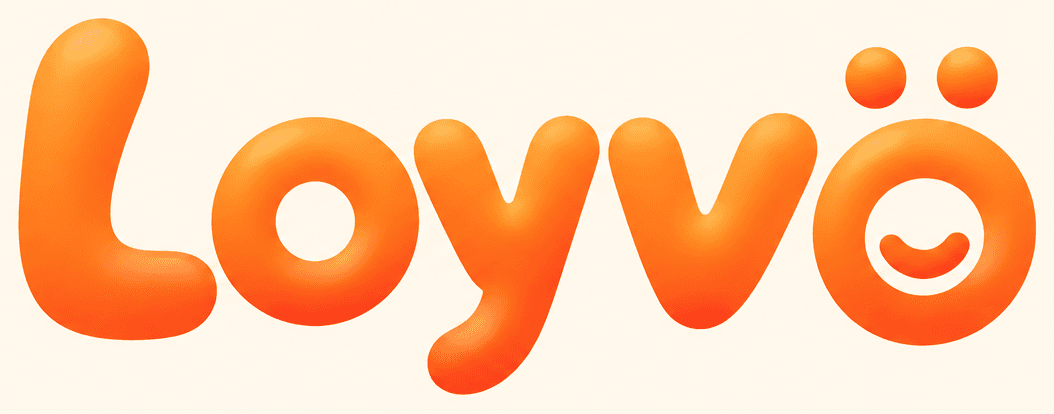 Loyvo